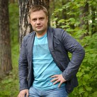 Отзыв от Карим - виза ДТВ