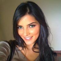 Отзыв от Алёна - Visa DTV