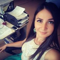 Отзыв от Анастасия - виза ДТВ