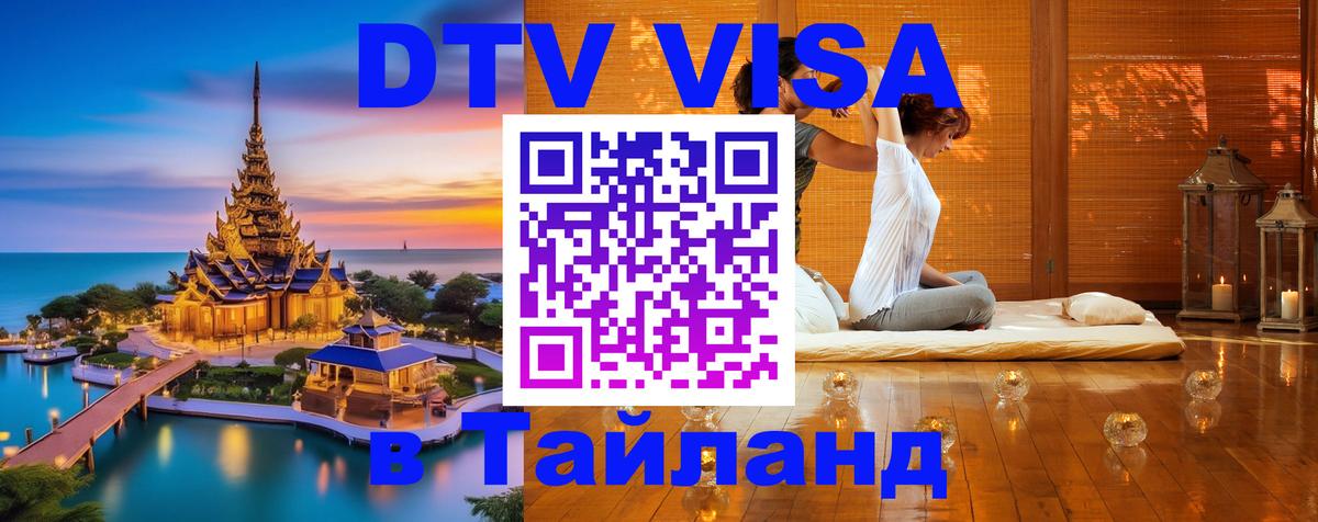 Оформление DTV визы под ключ: стоимость и тарифы, только загранпаспорт - Армавир 